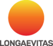 Longaevitas Logo